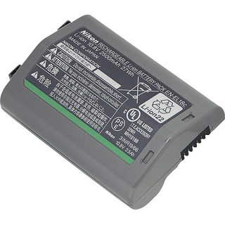 Nikon Batterie EN-EL18c