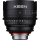 Samyang Objectif Xeen 24 mm T1.5 Monture Canon EF