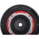 Samyang Objectif Xeen 24 mm T1.5 Monture Canon EF
