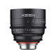 Samyang Objectif Xeen  35 mm T1.5 Monture Canon EF