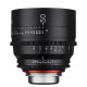 Samyang Objectif Xeen 50 mm T1.5 Monture Canon EF