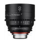 Samyang Objectif Xeen 50 mm T1.5 Monture Canon EF