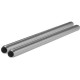 Shape Rods standard de 15mm 35cm pour Cage