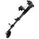 Shape Bras Support Télescopique ARM1