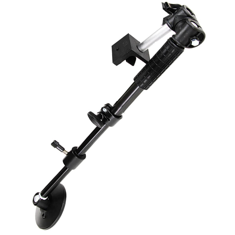 Shape Bras Support Télescopique ARM1