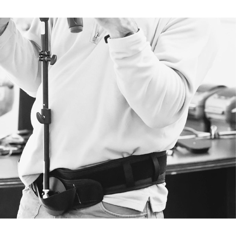 Shape Bras Support Télescopique ARM1