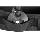 Shape Bras Support Télescopique ARM1