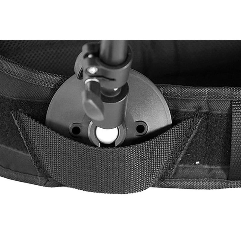 Shape Bras Support Télescopique ARM1