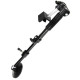 Shape Bras Support Télescopique ARM1