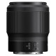 Nikon Objectif Nikkor Z 50mm f/1.8 S