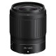 Nikon Objectif Nikkor Z 35mm f/1.8 S