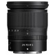 Nikon Objectif Nikkor Z 24-70mm f/4 S