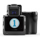 Phase One Kit IQ4 150MP / XF Camera