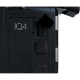 Phase One Kit IQ4 150MP / XF Camera