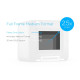 Phase One Kit IQ4 150MP / XF Camera