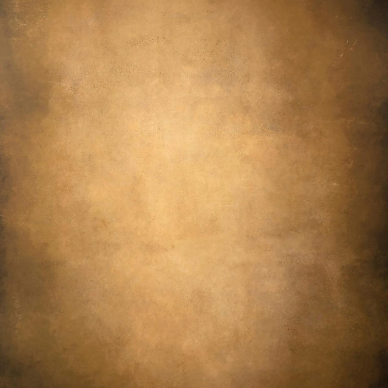 Manfrotto Fond pliable 1,50 x 2,10m Vintage Tabac / Olive