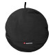 Manfrotto Fond pliable 1,50 x 2,10m Vintage Tabac / Olive