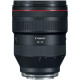 Canon Objectif RF 28-70mm f/2 L USM