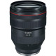 Canon Objectif RF 28-70mm f/2 L USM