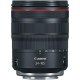 Canon Objectif RF 24-105mm f/4 L IS USM