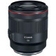 Canon Objectif RF 50mm f/1.2 USM