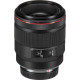 Canon Objectif RF 50mm f/1.2 USM