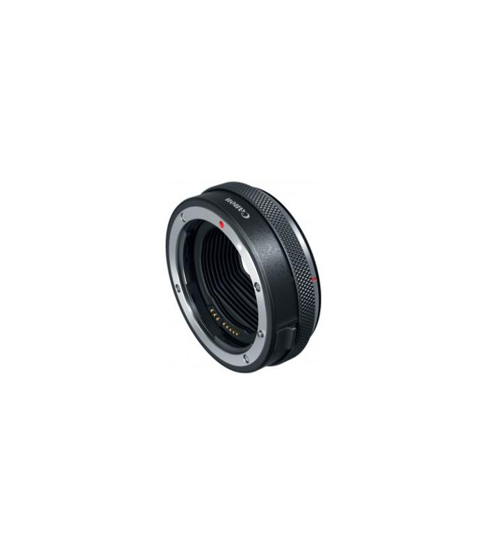 Canon Bague d\'adaptation Premium pour EOS R