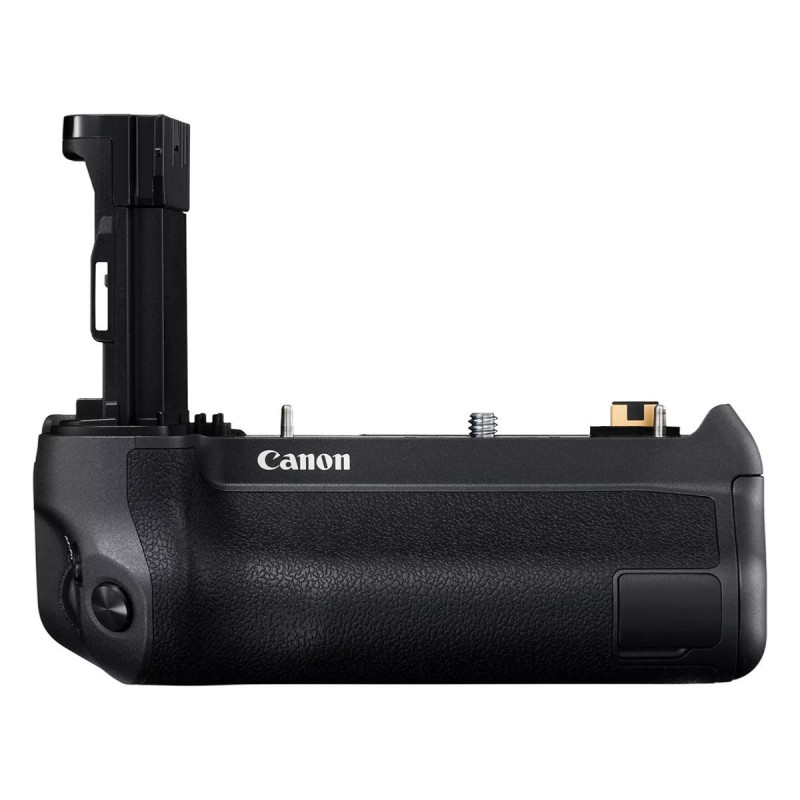Canon Poignée BG-E22 EOS R
