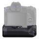 Canon Poignée BG-E22 EOS R
