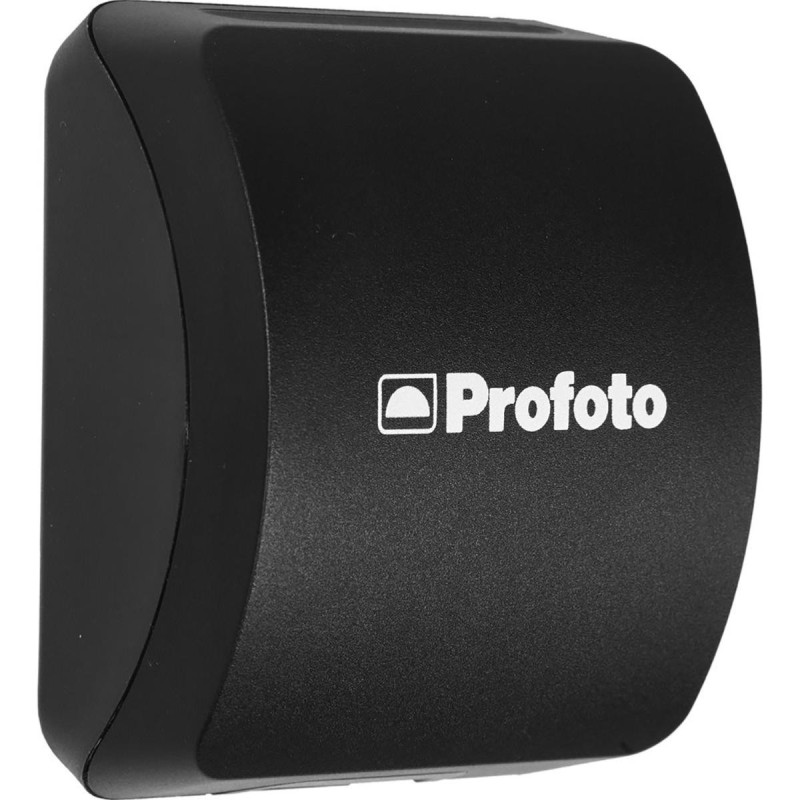 Profoto Batterie Li-Ion pour Torche B10
