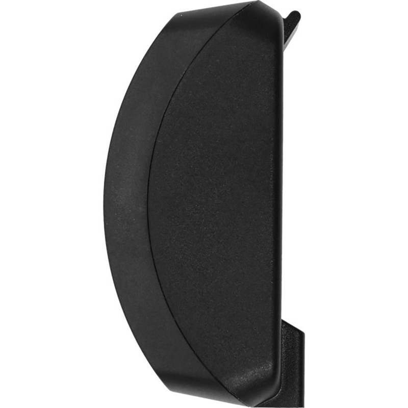 Profoto Batterie Li-Ion pour Torche B10