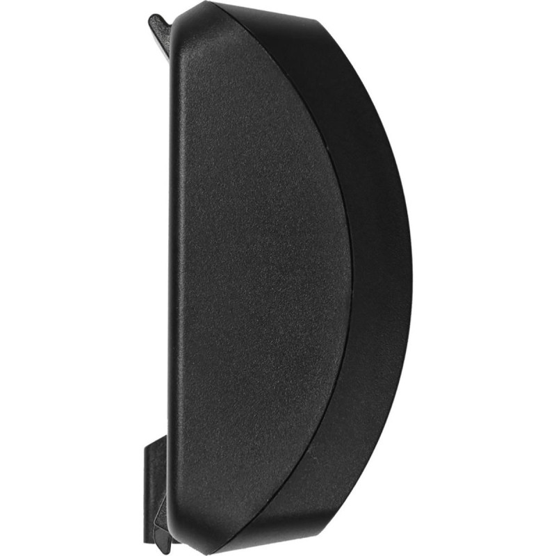 Profoto Batterie Li-Ion pour Torche B10