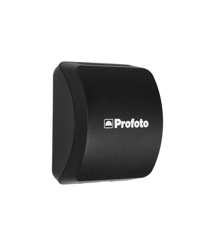 Profoto Batterie Li-Ion pour Torche B10