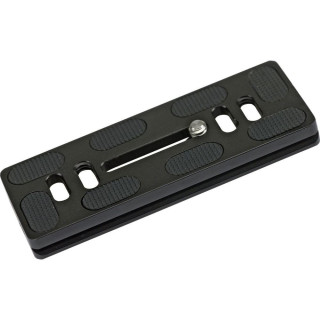 Benro Platine QR / Arcaswiss PU100