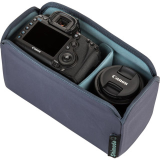 Accessoires sac photo