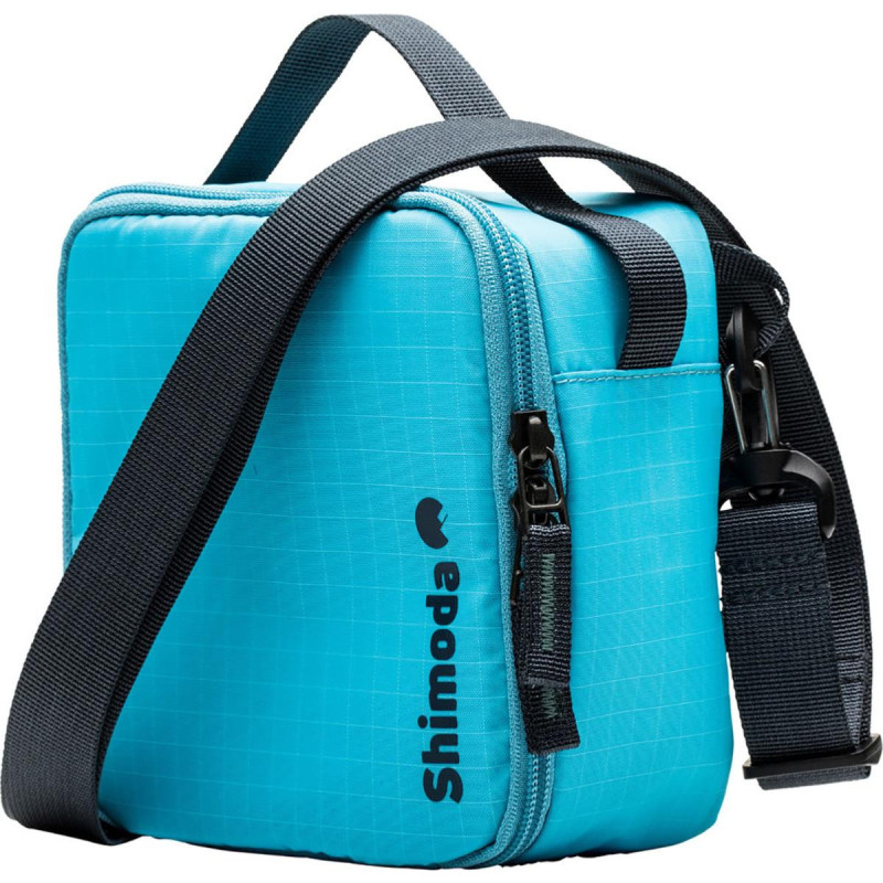 Shimoda Pochette pour accessoires - Small