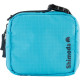 Shimoda Pochette pour accessoires - Small