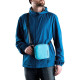 Shimoda Pochette pour accessoires - Small