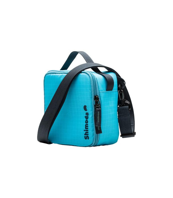 Shimoda Pochette pour accessoires - Small