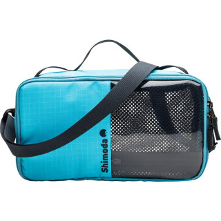 Accessoires sac photo