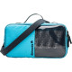 Shimoda Pochette pour accessoires - Large