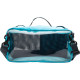 Shimoda Pochette pour accessoires - Large