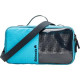Shimoda Pochette pour accessoires - Large