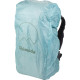 Shimoda housse contre la pluie pour sac Explore 40 & 60