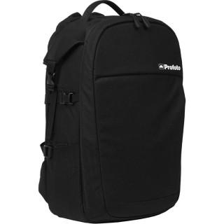 Profoto Sac à dos pour B10