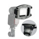 Manfrotto Strobo Adaptateur Flashgun