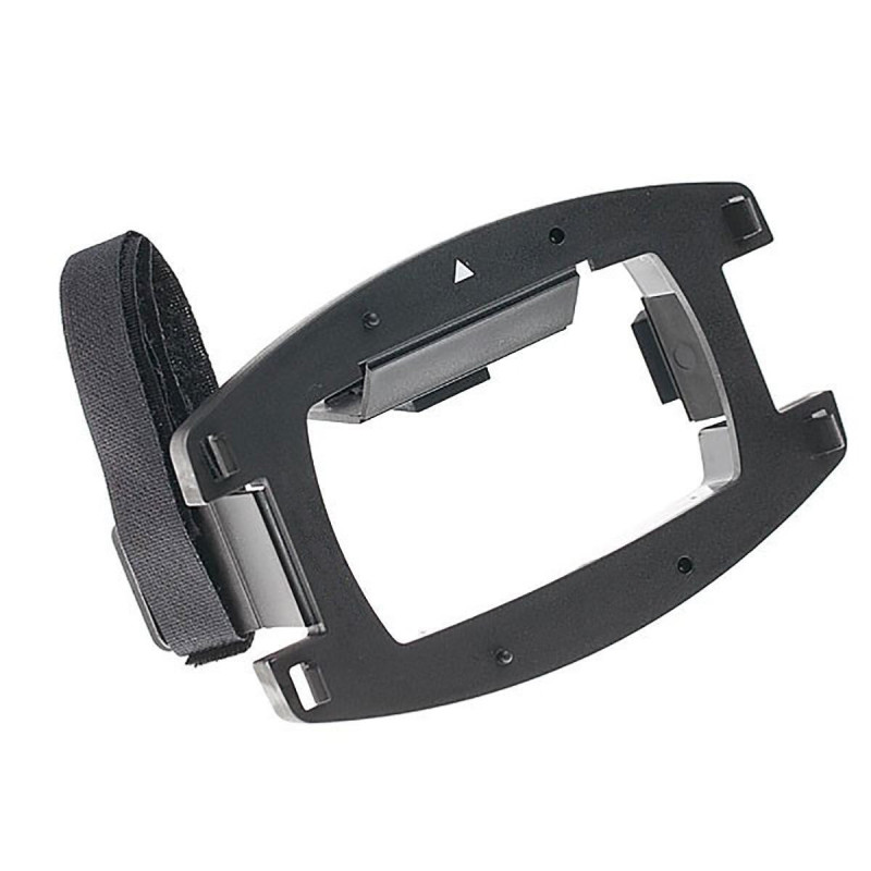 Manfrotto Strobo Adaptateur Flashgun