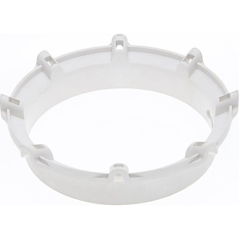 Elinchrom Bague pour Boîte Portalite