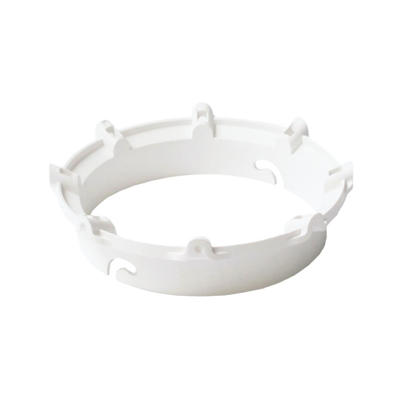 Elinchrom Bague pour Boîte Portalite