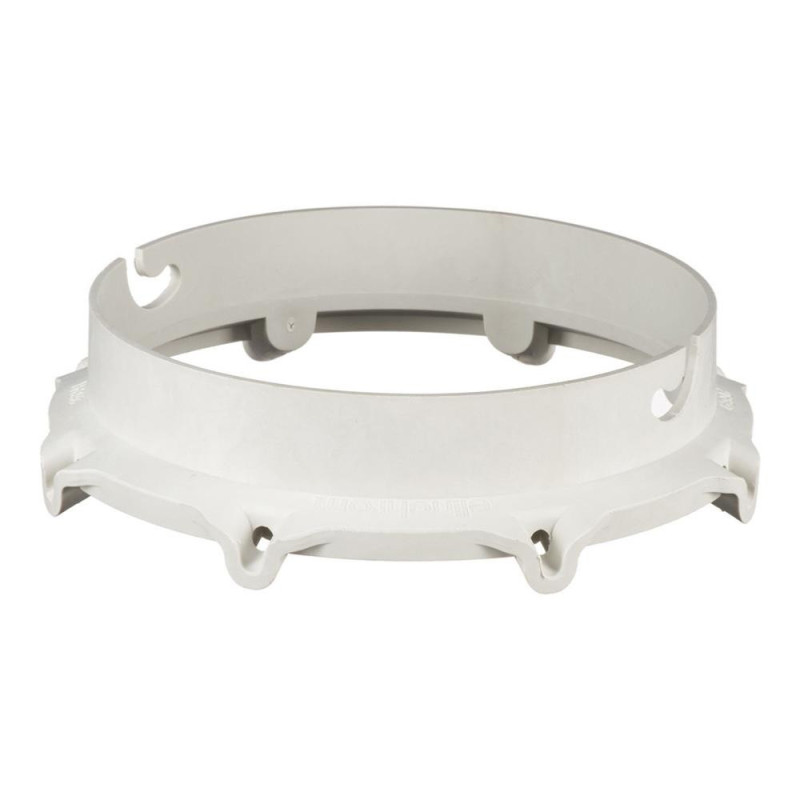 Elinchrom Bague pour Boîte Portalite